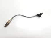 Lambdasonde 9813838380 Opel Astra L Sports Tourer (F4/FC/FN/FR) Kombi 1.2 Turbo 110 12V (EB2ADT(HNP))
