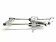 Scheibenwischermotor Vorne 6F1955113E Seat Arona (KJX) SUV 1.0 TSI 12V (DLAC)