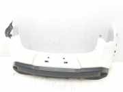 Stoßstange Hinten 5215976919 Lexus UX SUV 250h 2.0 16V (M20A-FXS) 2018