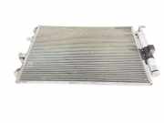 Klima Radiator BV6119710BE Ford Focus 3 Schrägheck 1.6 Ti-VCT 16V 105 (IQDB(Euro 5))