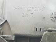 Heckschloss 51247840617 BMW 3 serie (E92) Coupé 320d 16V (N47-D20C) 2008