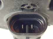 Nebelscheinwerfer Rechts 261508992A Nissan Juke (F15) 1.5 dCi (K9K)