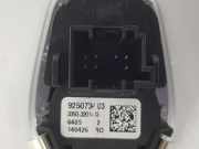 Start/stop Schalter 61319250734 BMW 2 serie (F22) Coupé 230i 2.0 Turbo 16V (B48-B20B) 2016