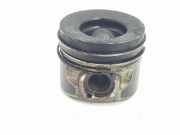 Kolben PISTONZTGA Ford Transit Connect (PJ2) Van 1.5 EcoBlue (ZTGA) 2018