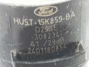 Parken-Sensoren ACHTER HU5T15K859BA Ford CUSTOM FURGÓN TTF 280 L1 LIMITED
