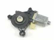 Fensterhebermotor Links Vorne 2K7959801 Volkswagen Caddy Kombi V (SBB/SBJ) Großraumlimousine 1.5 TSI (DPBC) 2022 DPBC