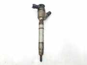 Kraftstoff-Injector 338002A610 Kia Ceed (CDB5/CDBB) Schrägheck 5-drs 1.0i T-GDi 12V (G3LC) 2015