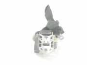 Sicherheitsgurt Links Hinten LR009133 Land + Range Rover Range Rover III (LM) Geländewagen 3.6 TDV8 32V (368DT) 2007