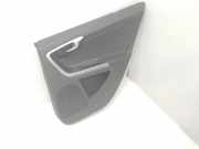 Innenausstattung ENTELA Volvo S60 II (FS) Limousine 2.0 D3 16V (D4204T9) 2018