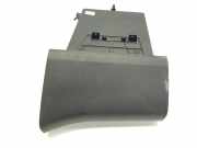 Handschuhfach 9817994777 Opel LIFE E BASIS