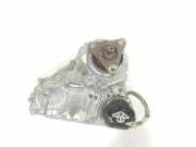 Verteilergetriebe 4X4 27109847757 BMW SERIE 3 BERLINA G20 330i xDrive 2020