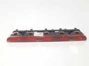 Dritte Bremsleuchte 9675807280 Citroën C-Elysee (DD) Limousine 1.6 VTi 16V (NFP) 2016