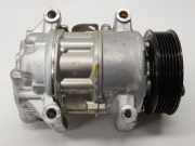 Klimakompressor 9847222180 Opel Astra L Sports Tourer (F4/FC/FN/FR) Kombi 1.2 Turbo 110 12V (EB2ADT(HNP))