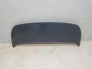 Motorhaube 9811892880 Citroën Jumpy Van 1.5 Blue HDi 100 (DV5RUCd(YHR))