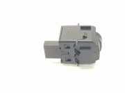 Lichtschalter 98095437ZD Opel Astra L Sports Tourer (F4/FC/FN/FR) Kombi 1.2 Turbo 130 12V (EB2ADTS(HNS))