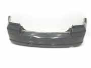 Stoßstange Hinten 1CJ60TZZAB Dodge Caliber Schrägheck 2.0 CRD 16V (BYL) 2007