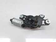 Scheibenwischermotor Hinten 3R9955711 Seat Exeo ST (3R5) Kombi 2.0 TDI 16V (CAGA) 2012