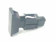 Warnleuchte Schalter 5F0953235B Seat Leon ST (5FF) Kombi 5-drs 1.2 TSI Ecomotive 16V (CYVB) 2016