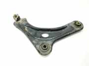 Draagarm Rechts Voor Onder 9670772080 Peugeot 1.6 Blue-HDI FAP (75 CV) 2016