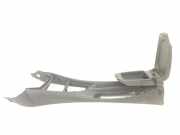 Armlehne MIDDEN 51166953484 BMW 1 serie (E87/87N) Schrägheck 5-drs 118d 16V (M47-D20(204D4)) 2006