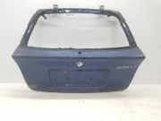 Heckklappe 41627117996 BMW SERIE 3 COMPACTO E46 320td