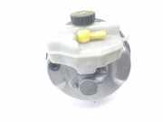 Bremskraftverstärker 6875172 BMW X3 (G01) SUV xDrive 20d 2.0 TwinPower Turbo 16V (B47-D20A)