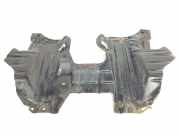 Motor Unterfahrschutz 51420KK010 Toyota Hilux V/VI Pick-up 2.4 D4D-F 16V 4x4 (2GD-FTV)