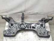 Unterrahme Vorne 2Q0199315B Skoda Kamiq SUV 1.0 TSI 12V (DLAA)