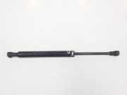 Gasdruckfedern Set Hinten 51247016186 BMW Z4 Roadster (E85) Cabrio 3.0 24V (M54-B30(306S3)) 2003