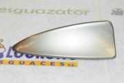 Gps Antenne 65203411502 BMW X5 (E53) SUV 3.0 24V (M54-B30(306S3)) 2005