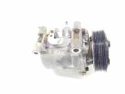 Klimakompressor 9810349980 Citroën Berlingo Multispace Großraumlimousine 1.5 BlueHDi 130 (DV5RC(YHZ))
