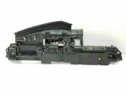 Schließplatte Kühlerträger 9832155180 Opel Astra L Sports Tourer (F4/FC/FN/FR) Kombi 1.2 Turbo 110 12V (EB2ADT(HNP))