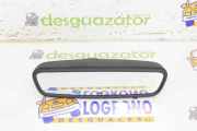 Innenspiegel CTB500070 Land + Range Rover Range Rover Sport (LS) Geländewagen 3.6 TDV8 32V (368DT) 2010