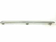 Sideskirt 658853856 Skoda Kamiq SUV 1.5 TSI 16V (DPCA) 2019