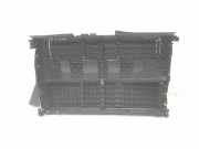 Lufteinlass 9842349680 Opel Astra L Sports Tourer (F4/FC/FN/FR) Kombi 1.2 Turbo 110 12V (EB2ADT(HNP))