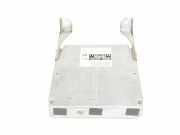 Motorsteuergerät 8966660511 Toyota Land Cruiser 90 (J9) Hardtop Geländewagen 3.0 D-4D 16V (1KDFTV)