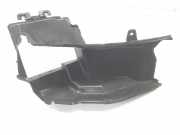 Lufteinlass 9840209680 Opel Astra L Sports Tourer (F4/FC/FN/FR) Kombi 1.2 Turbo 110 12V (EB2ADT(HNP))