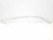 Zierleiste ZIJKANT 51337310226 BMW 4 serie Gran Coupe (F36) Liftback 418d 2.0 16V (B47-D20A) 2016
