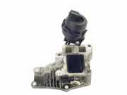 Agr Ventil 9813050280 Peugeot Expert (V1/VA/VB/VE/VF/VT/VY) Van 1.5 BlueHDi 100 (DV5RUCd(YHR))