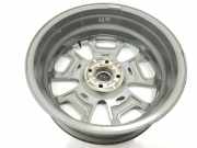 Felge DN1C1007AA Ford EcoSport (JK8) SUV 1.0 EcoBoost 12V 125 (M1JC)