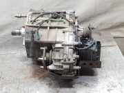 Verteilergetriebe 4X4 361006D190 Toyota Land Cruiser (J12) Hardtop Geländewagen 3.0 D-4D 16V (1KDFTV)