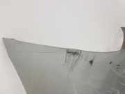 Sto?stange Hinten 1178800340 Mercedes-Benz CLA (117.3) Limousine 1.8 CLA-200 CDI 16V (OM651.901(Euro 5)) 2013