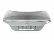 Heckklappe 41627122441 BMW 5 serie (E60) Limousine 525d 24V (256D2) 2006
