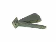 Gaspedalsensor 35406889822 BMW 2 serie Gran Tourer (F46) Großraumlimousine 218d 2.0 TwinPower Turbo 16V (B47-C20A) 2015