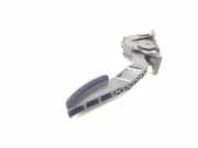 Gaspedalsensor K42387390 Mazda CX-7 SUV 2.2 MZR-CD 16V (R2)