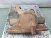 Hinterachsgetriebe TVK500240 Land + Range Rover Discovery III (LAA/TAA) Geländewagen 2.7 TD V6 (276DT) 2006