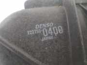 Lüfter Kühler 19015R5AA01 Honda CR-V (RT/RW) SUV 1.5 VTEC Turbo 16V (L15BY) 2019