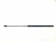 Gasdruckfedern Set Hinten 4G982755202S Audi A7 Sportback (4GA/4GF) Liftback 3.0 TDI V6 24V (CLAB) 2011