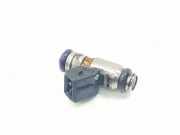 Kraftstoff-Injector 71724544 Fiat III EVO 199 Dynamic