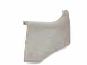 Zierleiste Interieur 6210160080 Toyota Land Cruiser 90 (J9) Hardtop Geländewagen 3.0 D-4D 16V (1KDFTV) 2001